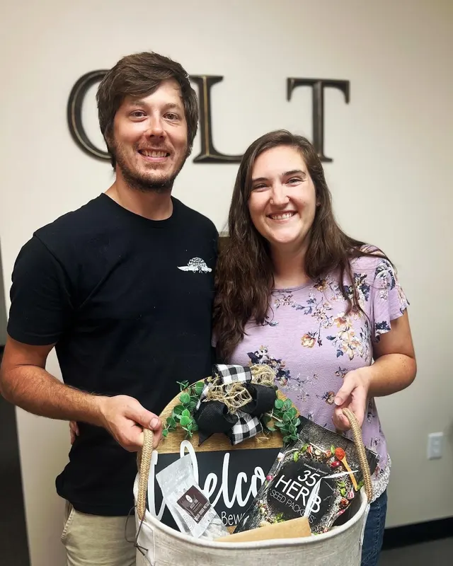 Team Sergio Realtors — photo from the business 8