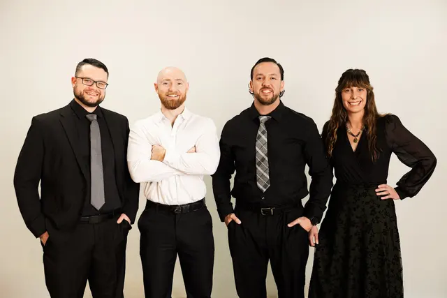 Team Sergio Realtors — photo from the business 7