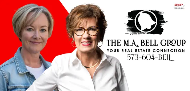 The M.A. Bell Group — photo from the business 9