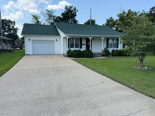 The M.A. Bell Group — customer photo 3
