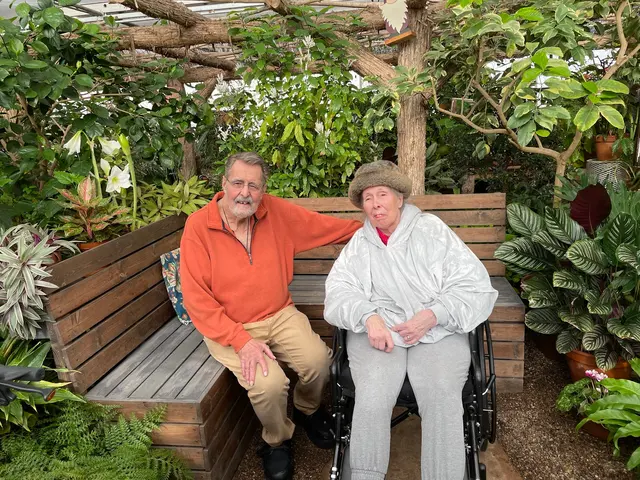 The M.A. Bell Group — customer photo 5