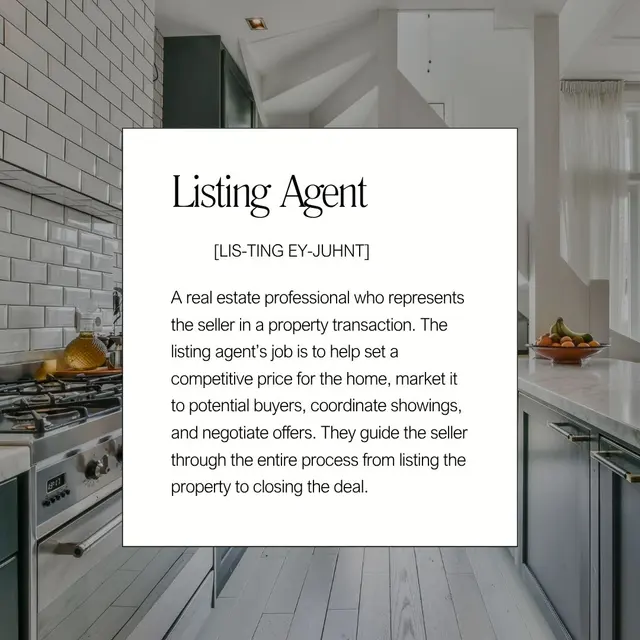 Think Team Dillick-eXp Realty LLC — photo from the business 11