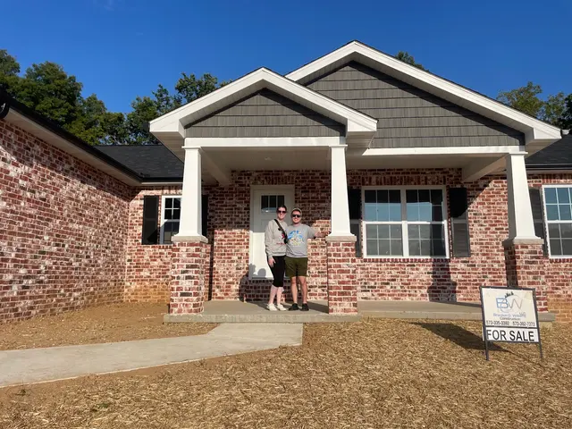 Think Team Dillick-eXp Realty LLC — photo from the business 3