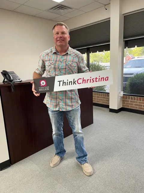 Think Team Dillick-eXp Realty LLC — photo from the business 5