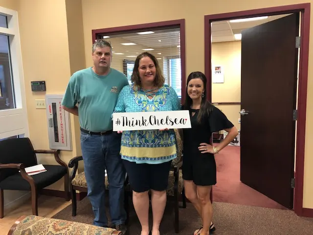 Think Team Dillick-eXp Realty LLC — photo from the business 8