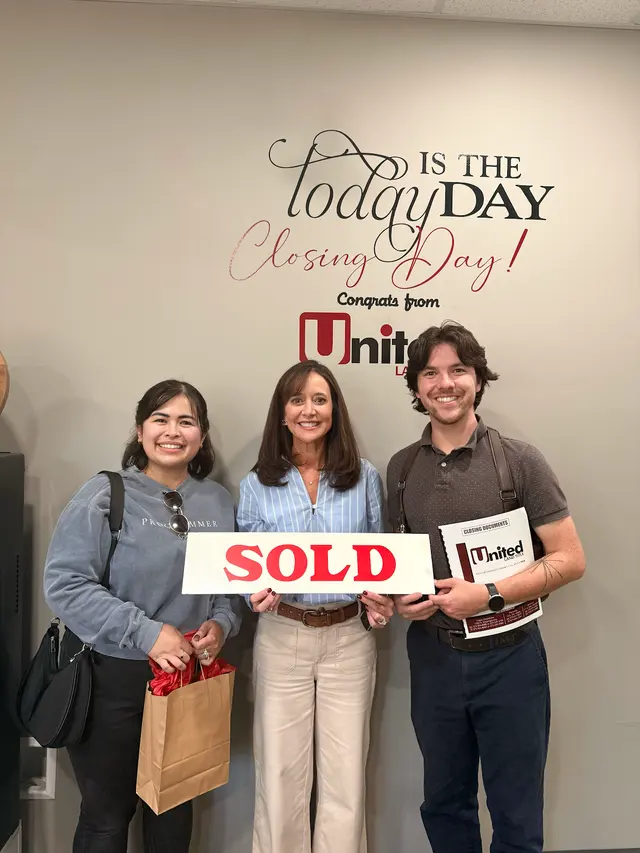 Think Team Dillick-eXp Realty LLC — photo from the business 2