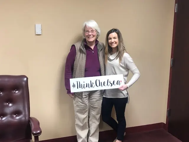 Think Team Dillick-eXp Realty LLC — photo from the business 12