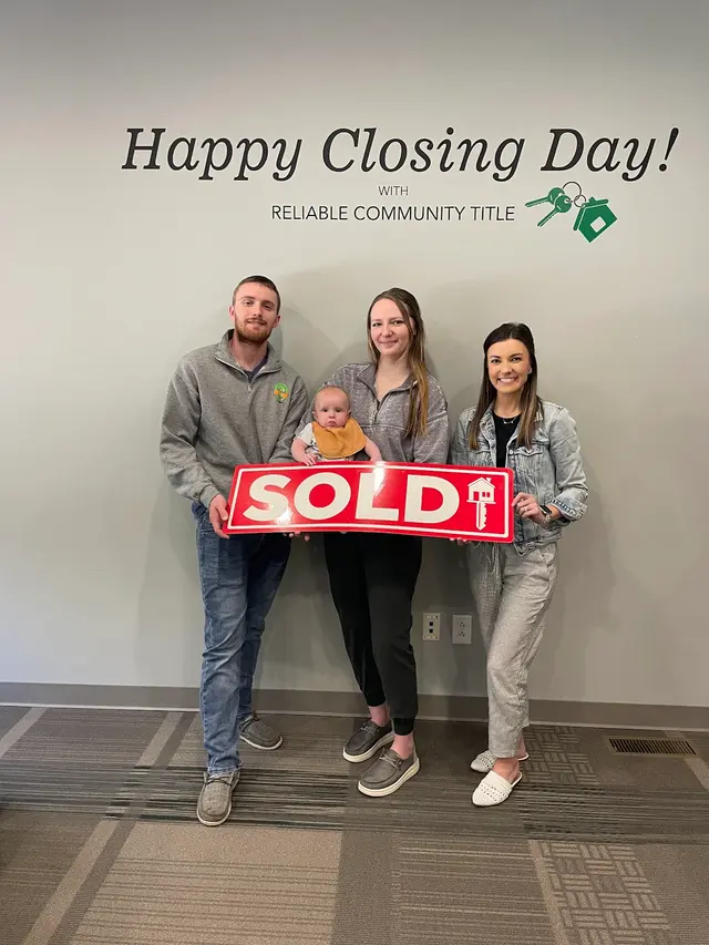 Think Team Dillick-eXp Realty LLC — photo from the business 10