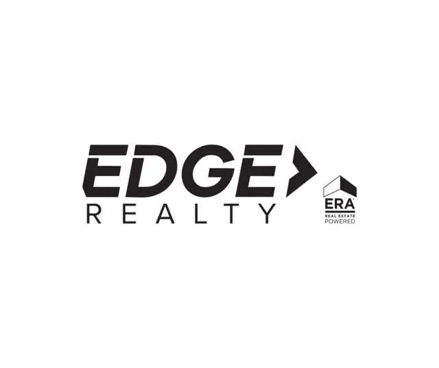 Team Huber Real Estate Services — photo from the business 4