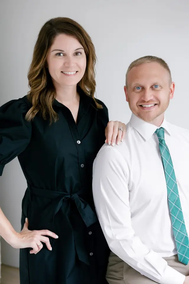 Team Huber Real Estate Services — photo from the business 5