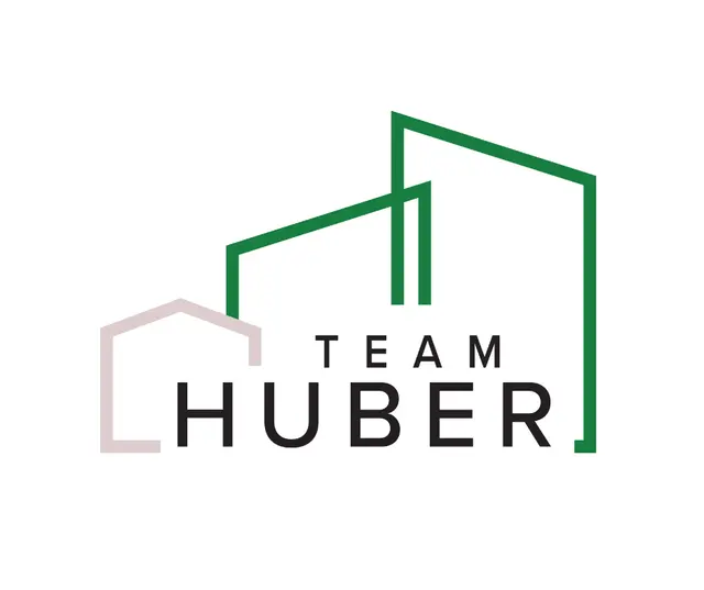 Team Huber Real Estate Services — photo from the business 6