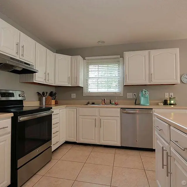 Wendy Flynn, REALTOR®, C21 Ashland Realty — photo from the business 6