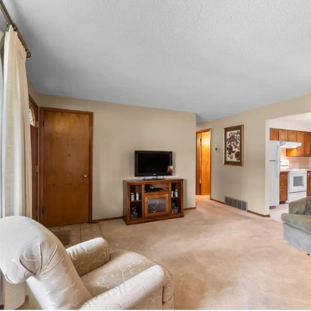 Wendy Flynn, REALTOR®, C21 Ashland Realty — photo from the business 9