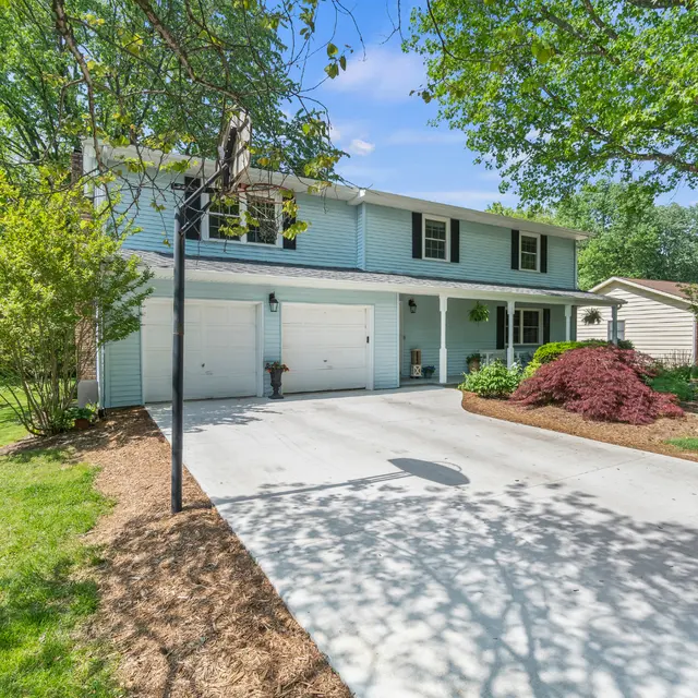 Wendy Flynn, REALTOR®, C21 Ashland Realty — photo from the business 4