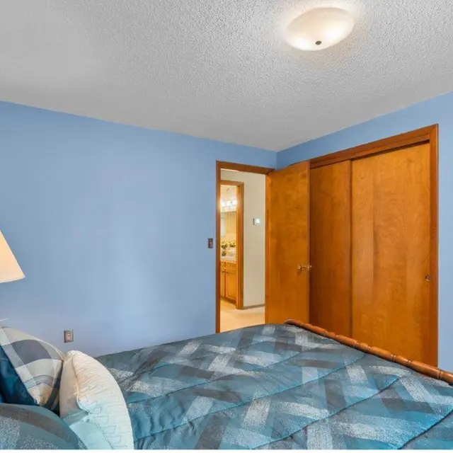 Wendy Flynn, REALTOR®, C21 Ashland Realty — photo from the business 10