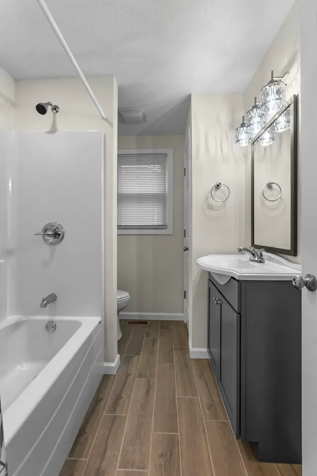 Wendy Flynn, REALTOR®, C21 Ashland Realty — photo from the business 11