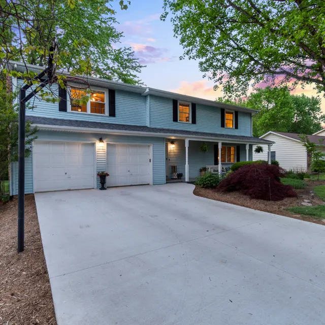 Wendy Flynn, REALTOR®, C21 Ashland Realty — photo from the business 12