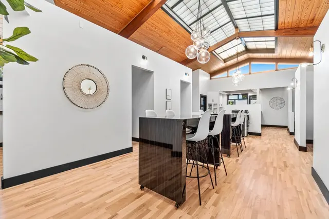 Raelenna Ferguson at EPM Real Estate — photo from the business 8