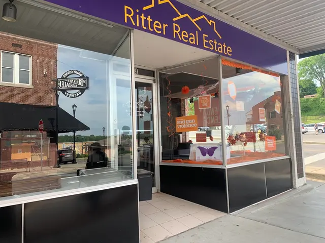 Ritter Real Estate — customer photo 2
