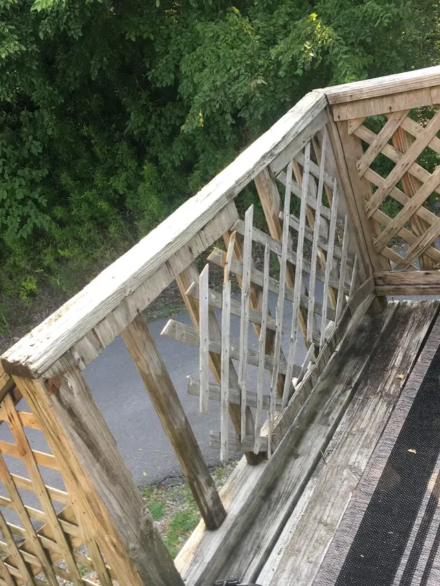Ritter Real Estate — customer photo 9