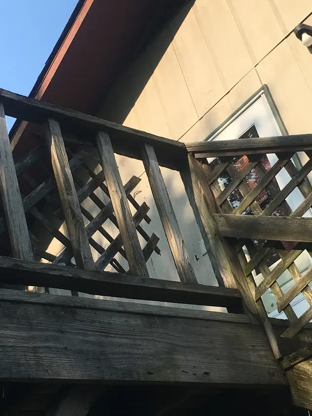 Ritter Real Estate — customer photo 12
