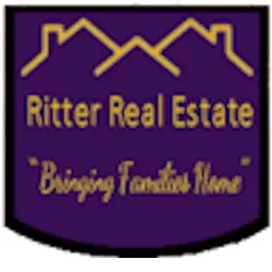 Ritter Real Estate — customer photo 4