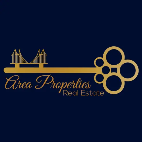 Area Properties Real Estate- River Region — photo from the business 1