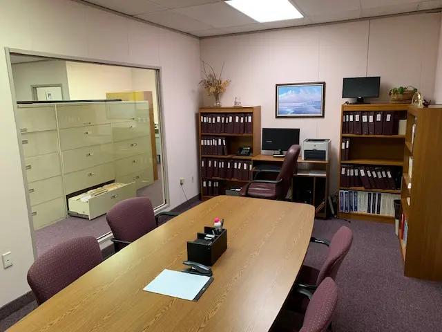 Express Payroll — photo from the business 1