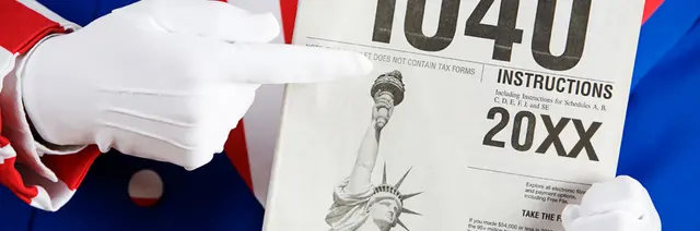 Boston Tax and Payroll — photo from the business 1