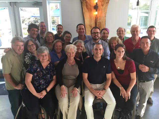 Mass Advantage Payroll Services — photo from the business 11