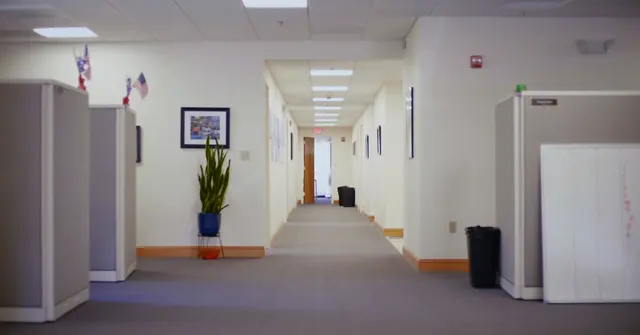 Mass Advantage Payroll Services — photo from the business 4