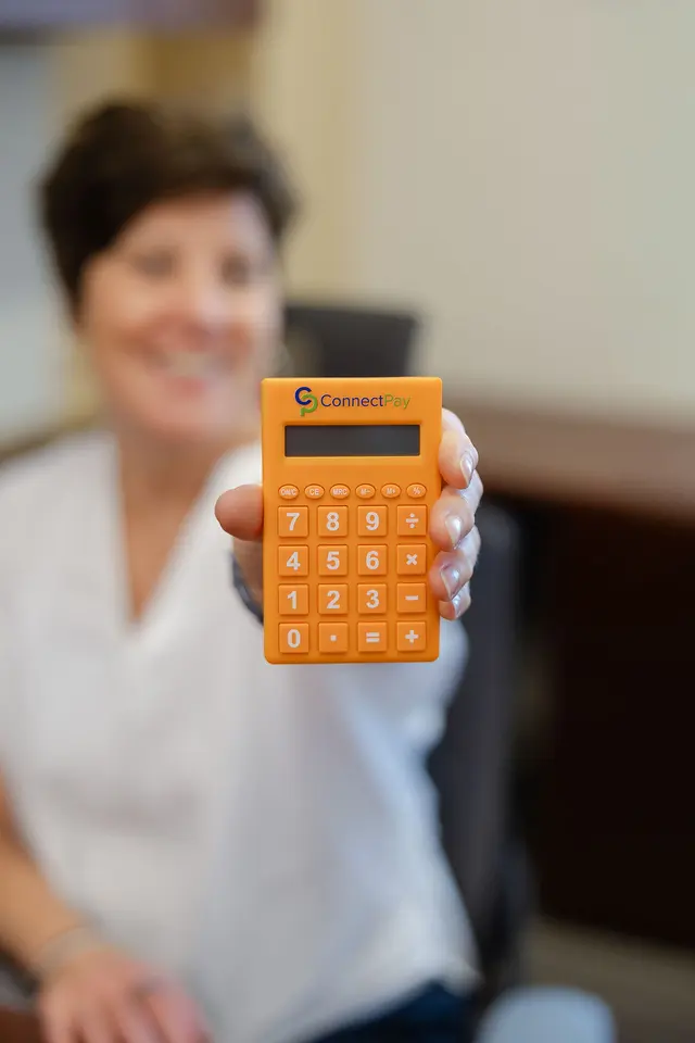 ConnectPay Payroll Services — photo from the business 6