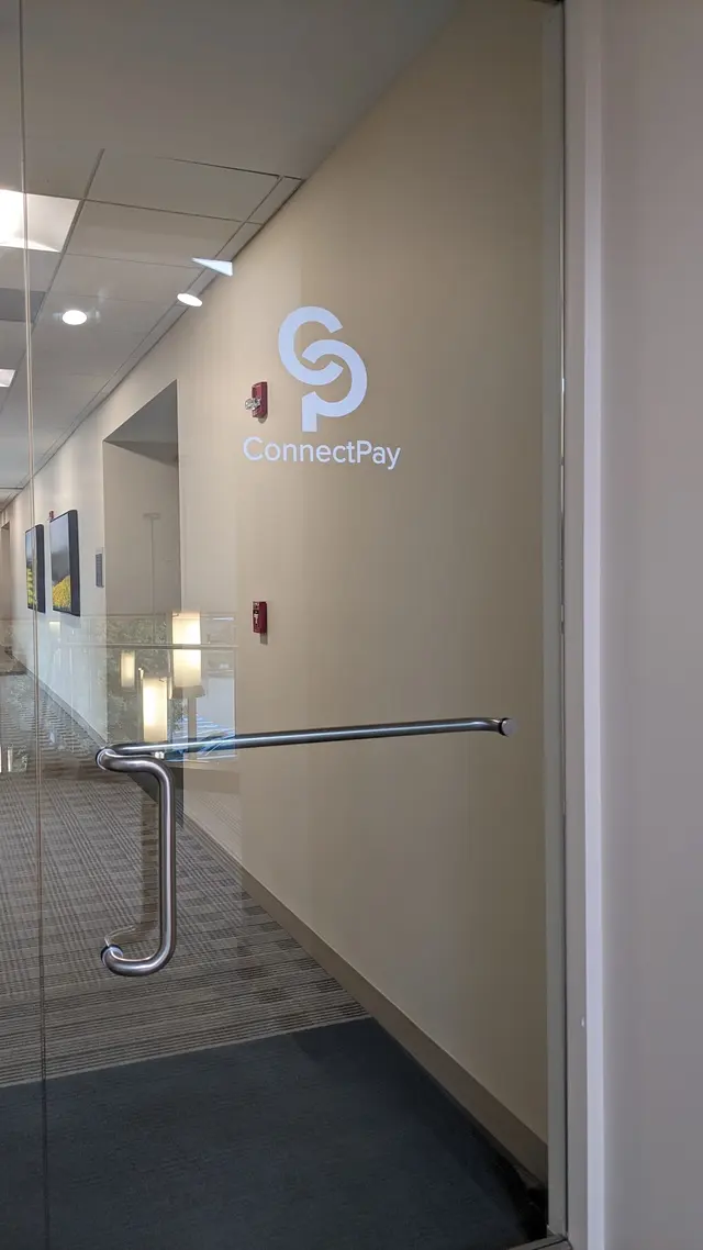 ConnectPay Payroll Services — photo from the business 3