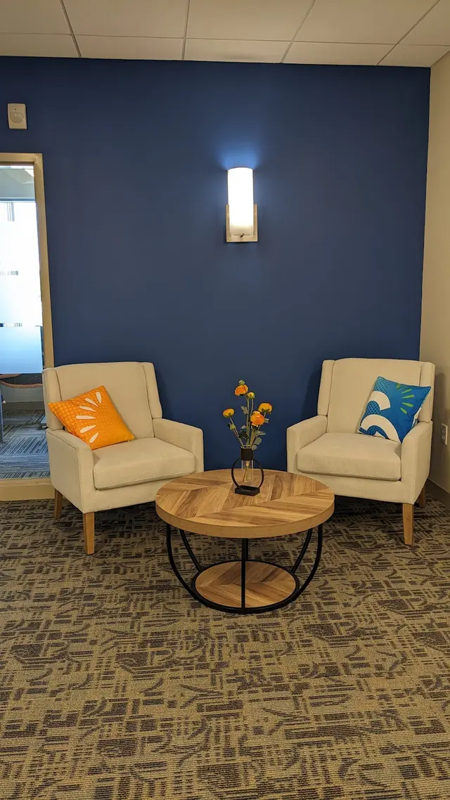 ConnectPay Payroll Services — photo from the business 8