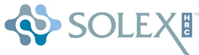 Solex HCM — photo from the business 1