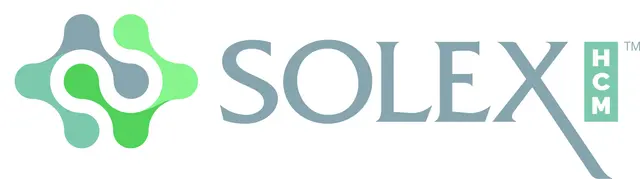 Solex HCM — photo from the business 2