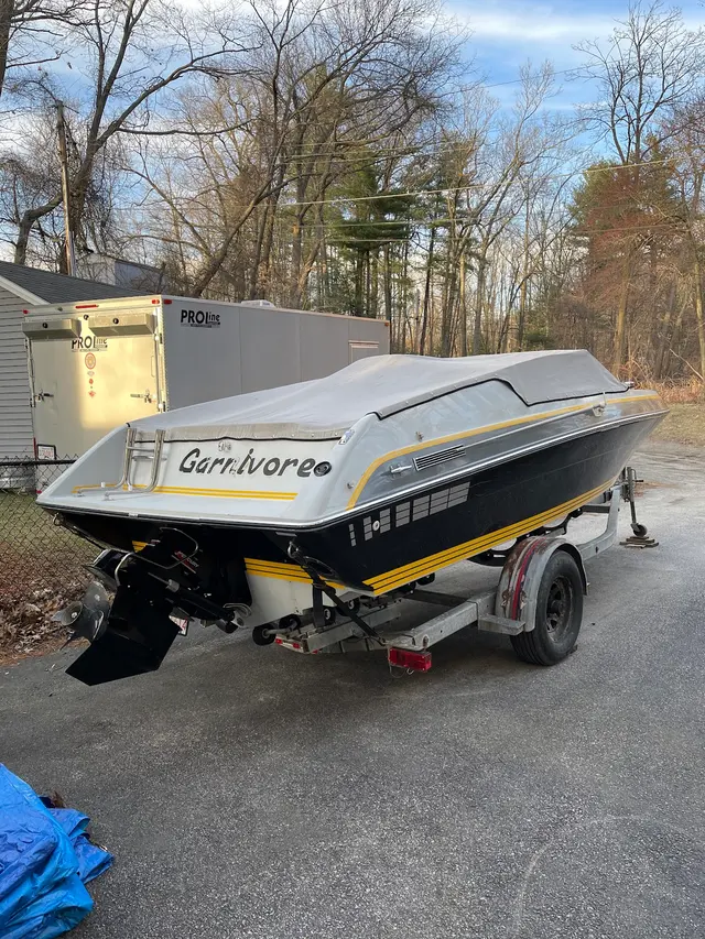 USA Marine Inc — customer photo 12