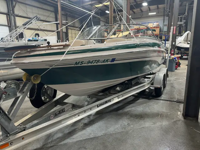 USA Marine Inc — photo from the business 9