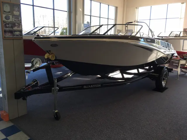 USA Marine Inc — photo from the business 7