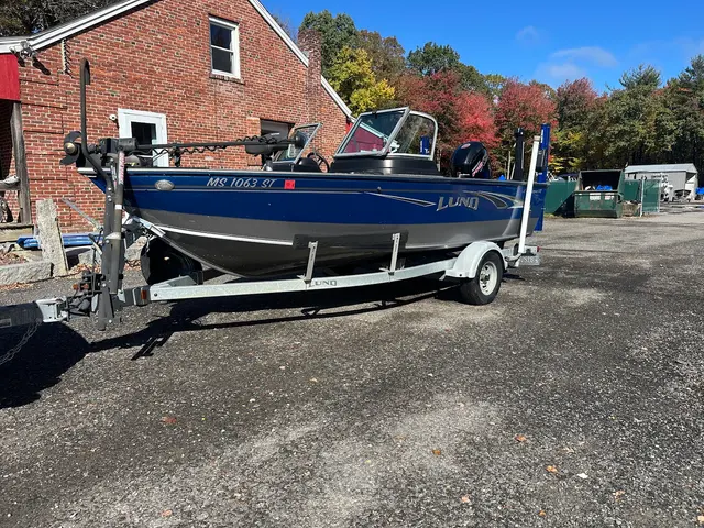 Hank's Marine — customer photo 4