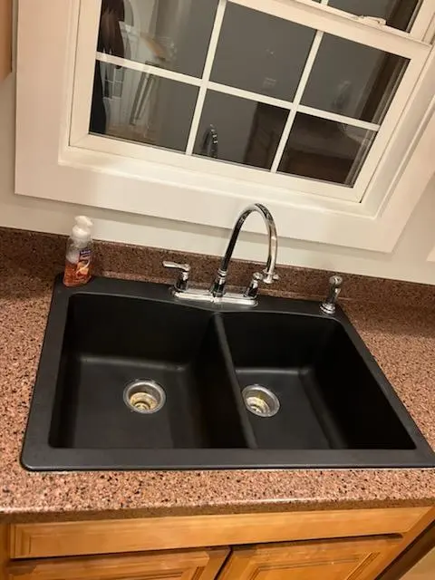 No Stress Cleaning Service — customer photo 8