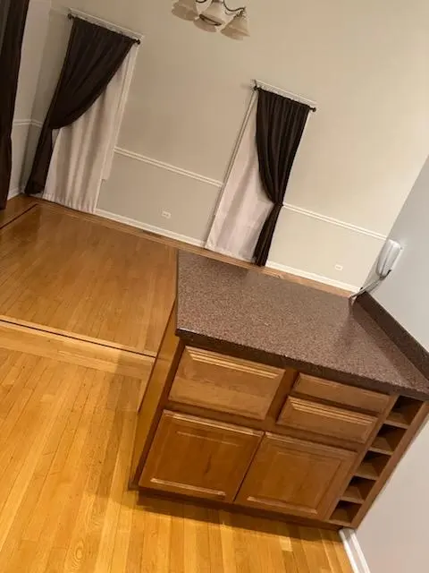 No Stress Cleaning Service — customer photo 5