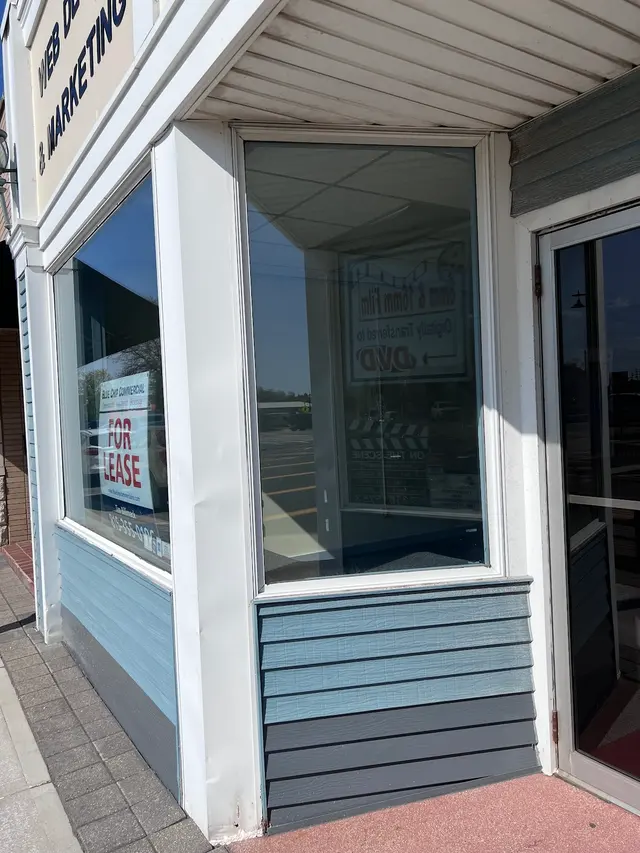 No Stress Cleaning Service — customer photo 9