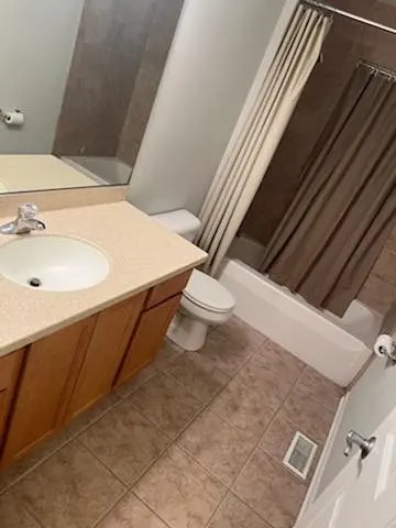 No Stress Cleaning Service — customer photo 10