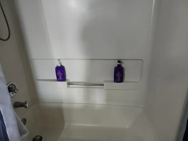 No Stress Cleaning Service — photo from the business 7