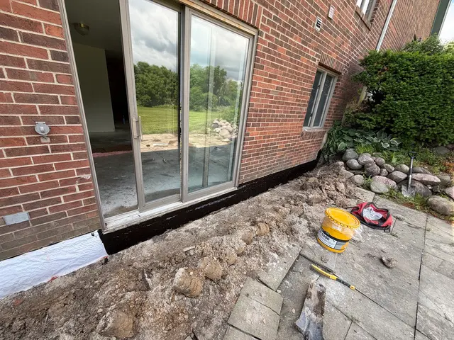 A-Proseal — customer photo 2