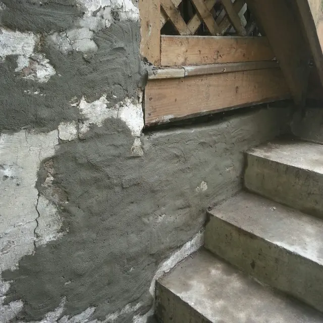 A-Proseal — photo from the business 3
