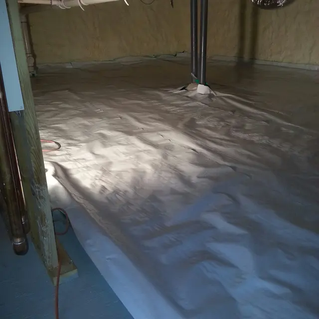 A-Proseal — photo from the business 5