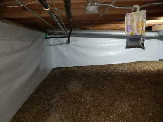 A-Proseal — customer photo 11