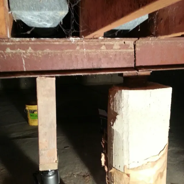 A-Proseal — photo from the business 9